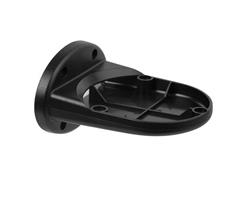 975.883.06 Werma  Wall Fixing Bracket for 883 Accessories